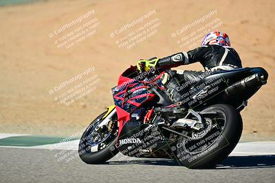 media/Oct-25-2025-2WTD (Sat) [[1e4a1f2fa2]]/A Group/Session 2 (Chicane 1 and Turn 5)/